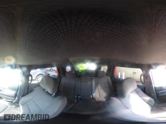 ✅ 2019 Dodge Durango SXT • VIN: 1C4RDHAG8KC847808 • Lot: 43501010. Wystawiony na IAAI z przebiegiem 148 150 mil. Bezpłatny archiwum sprzedaży aukcyjnych z USA i szczegółowy raport historii pojazdu na DreamBid. Zdjęcie 19.