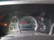 ✅ 2014 Chevrolet Express Cargo • VIN: 1GCSGAFX6E1191777 • Lot: 42728464. Listed on IAAI with 168,077 mi. Free auction sales archive from the USA and detailed vehicle history report at DreamBid. Image 7.