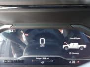 ✅ 2025 GMC Sierra 1500 AT4 • VIN: 3GTUUEEL0SG224051 • Лот: 43220797. Опубликован ранее на IAAI с пробегом 20 274 миль. Бесплатный доступ к архиву аукционных продаж из США и подробный отчёт об истории автомобиля на DreamBid. Изображение 15.