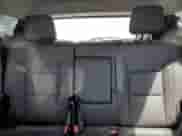 2024 Chevrolet Blazer LT z VIN 3GNKBJR40RS178941, wystawiony jako Copart lot #53538185 z przebiegiem 27 969 mil mil oraz Czysty tytuł • Clean title. Historia ofert i sprzedaży dostępna na DreamBid. Obrazek 10.