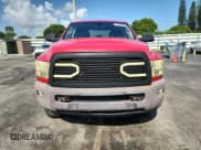 ✅ 2016 Ram 2500 Tradesman • VIN: 3C6TR5HT7GG372916 • Лот: 70747845. Опубликован ранее на Copart с пробегом 91 386 миль. Бесплатный доступ к архиву аукционных продаж из США и подробный отчёт об истории автомобиля на DreamBid. Изображение 5.