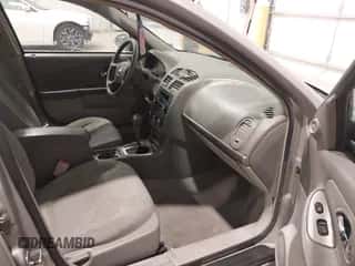 2006 Chevrolet Malibu Maxx LT с VIN 1G1ZT61866F294685, выставлен на аукционе IAAI как лот 42068592 с пробегом 110 201 миль миль и . История ставок и продаж доступна на DreamBid. Изображение 5.