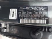 ✅ 2024 Hyundai Tucson Limited • VIN: KM8JECD19RU194216 • Лот: 43357718. Опубликован ранее на IAAI с пробегом 20 043 миль. Бесплатный доступ к архиву аукционных продаж из США и подробный отчёт об истории автомобиля на DreamBid. Изображение 9.