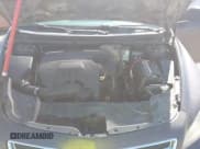 ✅ 2011 Chevrolet Malibu 1FL • VIN: 1G1ZA5EU4BF315826 • Лот: 43640882. Опубликован ранее на IAAI с пробегом 199 958 миль. Бесплатный доступ к архиву аукционных продаж из США и подробный отчёт об истории автомобиля на DreamBid. Изображение 10.