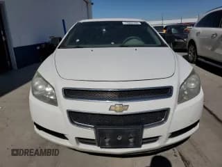 ✅ 2012 Chevrolet Malibu 1FL • VIN: 1G1ZA5EU5CF296625 • Lot: 74062284. Listed on Copart with 139,182 mi. Free auction sales archive from the USA and detailed vehicle history report at DreamBid. Image 5.