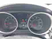 2014 Mitsubishi Outlander ES с VIN 4A4AR3AU3EE027371, выставлен на аукционе IAAI как лот 43140326 с пробегом 114 059 миль миль и . История ставок и продаж доступна на DreamBid. Изображение 7.