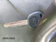 ✅ 2003 Chevrolet Suburban LT • VIN: 1GNEC16Z13J216552 • Lot: 40193670. Listed on IAAI with 235,840 mi. Free auction sales archive from the USA and detailed vehicle history report at DreamBid. Image 11.