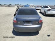 ✅ 2002 Audi A4 3.0L • VIN: WAULT68E82A311841 • Лот: 60667384. Опубликован ранее на Copart с пробегом 139 193 миль. Бесплатный доступ к архиву аукционных продаж из США и подробный отчёт об истории автомобиля на DreamBid. Изображение 6.