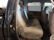 ✅ 2004 Toyota Tundra SR5 • VIN: 5TBDT44134S434539 • Lot: 42856749. Wystawiony na IAAI z przebiegiem Nie podano. Bezpłatny archiwum sprzedaży aukcyjnych z USA i szczegółowy raport historii pojazdu na DreamBid. Zdjęcie 8.