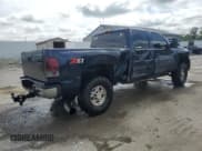 ✅ 2007 Chevrolet Silverado 2500HD 1LT • VIN: 1GCHK23607F514091 • Лот: 65231265. Опубликован ранее на Copart с пробегом 207 881 миль. Бесплатный доступ к архиву аукционных продаж из США и подробный отчёт об истории автомобиля на DreamBid. Изображение 3.
