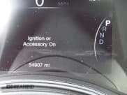 ✅ 2019 Jeep Grand Cherokee Overland • VIN: 1C4RJFCG0KC570470 • Lot: 43706003. Wystawiony na IAAI z przebiegiem 54 907 mil. Bezpłatny archiwum sprzedaży aukcyjnych z USA i szczegółowy raport historii pojazdu na DreamBid. Zdjęcie 15.