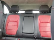 ✅ 2020 Jaguar F-Pace 25t Checkered Flag Edition • VIN: SADCP2FX4LA617624 • Lot: 68045775. Wystawiony na Copart z przebiegiem 52 054 mil. Bezpłatny archiwum sprzedaży aukcyjnych z USA i szczegółowy raport historii pojazdu na DreamBid. Zdjęcie 10.