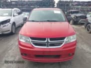 ✅ 2015 Dodge Journey American Value • VIN: 3C4PDCAB7FT723652 • Лот: 43386418. Опубликован ранее на IAAI с пробегом 218 843 миль. Бесплатный доступ к архиву аукционных продаж из США и подробный отчёт об истории автомобиля на DreamBid. Изображение 6.