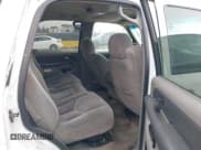 ✅ 2003 Chevrolet Tahoe LS • VIN: 1GNEC13V13J136900 • Lot: 43886921. Listed on IAAI with 226,098 mi. Free auction sales archive from the USA and detailed vehicle history report at DreamBid. Image 8.