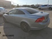✅ 2013 Volvo C70 T5 • VIN: YV1672MCXDJ143683 • Лот: 74694774. Опубликован ранее на Copart с пробегом 84 444 миль. Бесплатный доступ к архиву аукционных продаж из США и подробный отчёт об истории автомобиля на DreamBid. Изображение 2.