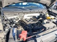 ✅ 2014 Ford F-150 XL • VIN: 1FTFW1EF2EKG09050 • Lot: 41423430. Listed on IAAI with 88,958 mi. Free auction sales archive from the USA and detailed vehicle history report at DreamBid. Image 10.