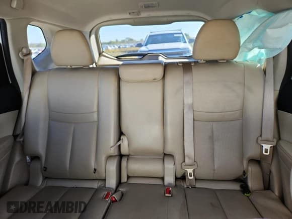 ✅ 2018 Nissan Rogue S • VIN: JN8AT2MT9JW459817 • Lot: 89484855. Listed on Copart with 103,631 mi. Free auction sales archive from the USA and detailed vehicle history report at DreamBid. Image 10.