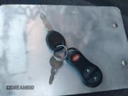 ✅ 2003 Dodge 2500 ST • VIN: 3D7KU28C73G803451 • Лот: 43162248. Опубликован ранее на IAAI с пробегом 201 667 миль. Бесплатный доступ к архиву аукционных продаж из США и подробный отчёт об истории автомобиля на DreamBid. Изображение 11.