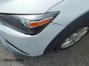 ✅ 2018 Mazda CX-3 Sport • VIN: JM1DKDB77J1322532 • Lot: 42693685. Wystawiony na IAAI z przebiegiem 69 009 mil. Bezpłatny archiwum sprzedaży aukcyjnych z USA i szczegółowy raport historii pojazdu na DreamBid. Zdjęcie 17.