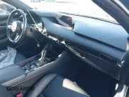 ✅ 2019 Mazda 3 Preferred • VIN: JM1BPBMM4K1140997 • Лот: 43729382. Опубликован ранее на IAAI с пробегом 50 295 миль. Бесплатный доступ к архиву аукционных продаж из США и подробный отчёт об истории автомобиля на DreamBid. Изображение 5.