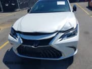 ✅ 2022 Lexus ES 350 • VIN: 58ADZ1B17NU128114 • Лот: 42006111. Опубликован ранее на IAAI с пробегом 44 060 миль. Бесплатный доступ к архиву аукционных продаж из США и подробный отчёт об истории автомобиля на DreamBid. Изображение 6.