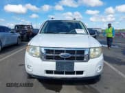 ✅ 2008 Ford Escape Hybrid • VIN: 1FMCU59H88KA49868 • Lot: 43119417. Listed on IAAI with 125,254 mi. Free auction sales archive from the USA and detailed vehicle history report at DreamBid. Image 12.