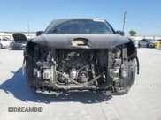 ✅ 2020 Honda Passport Sport • VIN: 5FNYF7H26LB000283 • Lot: 82417075. Listed on Copart with 73,466 mi. Free auction sales archive from the USA and detailed vehicle history report at DreamBid. Image 5.