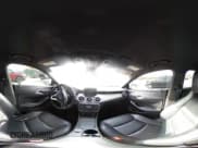 ✅ 2014 Mercedes-Benz CLA 250 • VIN: WDDSJ4EB8EN047252 • Lot: 43647957. Listed on IAAI with 84,901 mi. Free auction sales archive from the USA and detailed vehicle history report at DreamBid. Image 18.