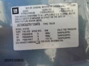 ✅ 2009 GMC Sierra 1500 • VIN: 2GTEK39J791120473 • Lot: 87183974. Wystawiony na Copart z przebiegiem 267 741 mil. Bezpłatny archiwum sprzedaży aukcyjnych z USA i szczegółowy raport historii pojazdu na DreamBid. Zdjęcie 13.