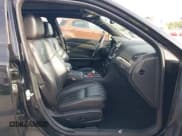 ✅ 2023 Chrysler 300 S • VIN: 2C3CCABG1PH616692 • Lot: 43332604. Listed on IAAI with 69,805 mi. Free auction sales archive from the USA and detailed vehicle history report at DreamBid. Image 5.