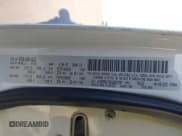 ✅ 2019 Ram 1500 Express • VIN: 3C6RR6KTXKG602787 • Lot: 43334702. Listed on IAAI with 150,963 mi. Free auction sales archive from the USA and detailed vehicle history report at DreamBid. Image 9.