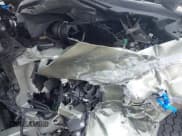 ✅ 2020 Land Rover Defender SE • VIN: SALEPEEU1L2007406 • Lot: 42454973. Listed on IAAI with 34,017 mi. Free auction sales archive from the USA and detailed vehicle history report at DreamBid. Image 17.