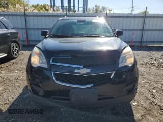 ✅ 2014 Chevrolet Equinox LT • VIN: 2GNALBEK7E6127741 • Лот: 82350455. Опубликован ранее на Copart с пробегом 183 312 миль. Бесплатный доступ к архиву аукционных продаж из США и подробный отчёт об истории автомобиля на DreamBid. Изображение 5.