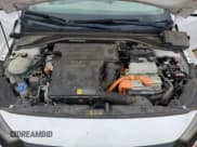 ✅ 2019 Hyundai Ioniq Limited • VIN: KMHC05LC6KU138357 • Lot: 55044845. Wystawiony na Copart z przebiegiem 78 149 mil. Bezpłatny archiwum sprzedaży aukcyjnych z USA i szczegółowy raport historii pojazdu na DreamBid. Zdjęcie 11.