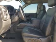 ✅ 2022 GMC Sierra 1500 Denali • VIN: 3GTU9FET4NG197884 • Лот: 45992605. Опубликован ранее на Copart с пробегом 79 709 миль. Бесплатный доступ к архиву аукционных продаж из США и подробный отчёт об истории автомобиля на DreamBid. Изображение 7.