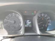 ✅ 2016 Toyota Avalon XLE Premium • VIN: 4T1BK1EB8GU215160 • Lot: 85683345. Listed on Copart with 127,923 mi. Free auction sales archive from the USA and detailed vehicle history report at DreamBid. Image 9.