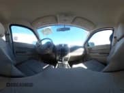 ✅ 2011 Ford Escape Hybrid • VIN: 1FMCU4K33BKB91464 • Lot: 43121446. Wystawiony na IAAI z przebiegiem 128 342 mil. Bezpłatny archiwum sprzedaży aukcyjnych z USA i szczegółowy raport historii pojazdu na DreamBid. Zdjęcie 18.