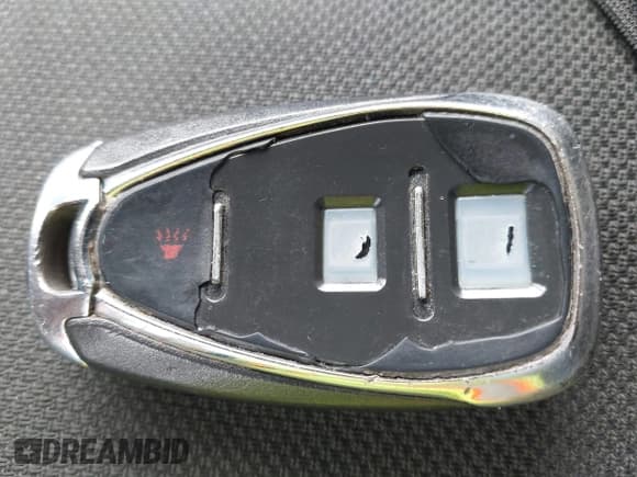 ✅ 2018 Chevrolet Equinox LT • VIN: 3GNAXKEX8JS552140 • Лот: 43300450. Опубликован ранее на IAAI с пробегом 149 318 миль. Бесплатный доступ к архиву аукционных продаж из США и подробный отчёт об истории автомобиля на DreamBid. Изображение 11.