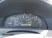 ✅ 2013 Toyota Camry SE • VIN: 4T1BF1FK4DU700989 • Lot: 43629870. Listed on IAAI with 181,951 mi. Free auction sales archive from the USA and detailed vehicle history report at DreamBid. Image 7.