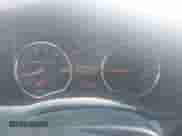 2012 Chevrolet Colorado Work Truck with VIN 1GCESBFE7C8170294, listed as a IAAI auction lot 42326673 with 133,722 mi miles and . Bid and sale history available at DreamBid. Image 7.