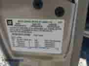 2002 Chevrolet Silverado 1500 LS с VIN 2GCEK19T421197667, выставлен на аукционе IAAI как лот 43621046 с пробегом 215 058 миль миль и . История ставок и продаж доступна на DreamBid. Изображение 9.