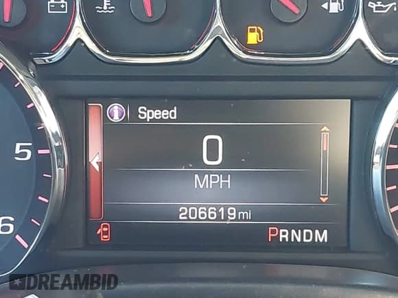 ✅ 2014 GMC Sierra 1500 SLE • VIN: 3GTP1UEC3EG459984 • Лот: 43384617. Опубликован ранее на IAAI с пробегом 206 619 миль. Бесплатный доступ к архиву аукционных продаж из США и подробный отчёт об истории автомобиля на DreamBid. Изображение 15.