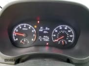 ✅ 2021 Hyundai Accent SE • VIN: 3KPC24A66ME148829 • Лот: 86309974. Опубликован ранее на Copart с пробегом 67 039 миль. Бесплатный доступ к архиву аукционных продаж из США и подробный отчёт об истории автомобиля на DreamBid. Изображение 9.