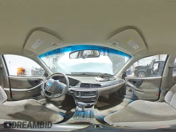 2000 Chevrolet Malibu z VIN 1G1ND52J7Y6273385, wystawiony jako Copart lot #86611774 z przebiegiem 178 236 mil mil oraz Czysty tytuł • Clean title. Historia ofert i sprzedaży dostępna na DreamBid. Obrazek 12.