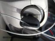 ✅ 2008 Chevrolet Avalanche 1LT • VIN: 3GNEC12068G111103 • Лот: 43624151. Опубликован ранее на IAAI с пробегом 261 775 миль. Бесплатный доступ к архиву аукционных продаж из США и подробный отчёт об истории автомобиля на DreamBid. Изображение 11.