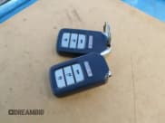 ✅ 2014 Honda Civic • VIN: 19XFB4F24EE002210 • Lot: 43036165. Listed on IAAI with Not provided. Free auction sales archive from the USA and detailed vehicle history report at DreamBid. Image 11.