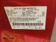 ✅ 2012 Ford Escape XLS • VIN: 1FMCU0C73CKC01180 • Лот: 43371139. Опубликован ранее на IAAI с пробегом 176 781 миль. Бесплатный доступ к архиву аукционных продаж из США и подробный отчёт об истории автомобиля на DreamBid. Изображение 9.