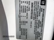 ✅ 2007 Chevrolet Avalanche 3LT • VIN: 3GNEC12027G315220 • Lot: 91348765. Listed on Copart with 184,997 mi. Free auction sales archive from the USA and detailed vehicle history report at DreamBid. Image 13.