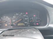 ✅ 2003 Honda Odyssey EX • VIN: 5FNRL18623B051129 • Lot: 40065538. Listed on IAAI with Not provided. Free auction sales archive from the USA and detailed vehicle history report at DreamBid. Image 7.