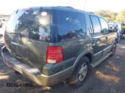 ✅ 2003 Ford Expedition Eddie Bauer • VIN: 1FMFU18L53LC12619 • Lot: 43468926. Wystawiony na IAAI z przebiegiem 111 517 mil. Bezpłatny archiwum sprzedaży aukcyjnych z USA i szczegółowy raport historii pojazdu na DreamBid. Zdjęcie 4.